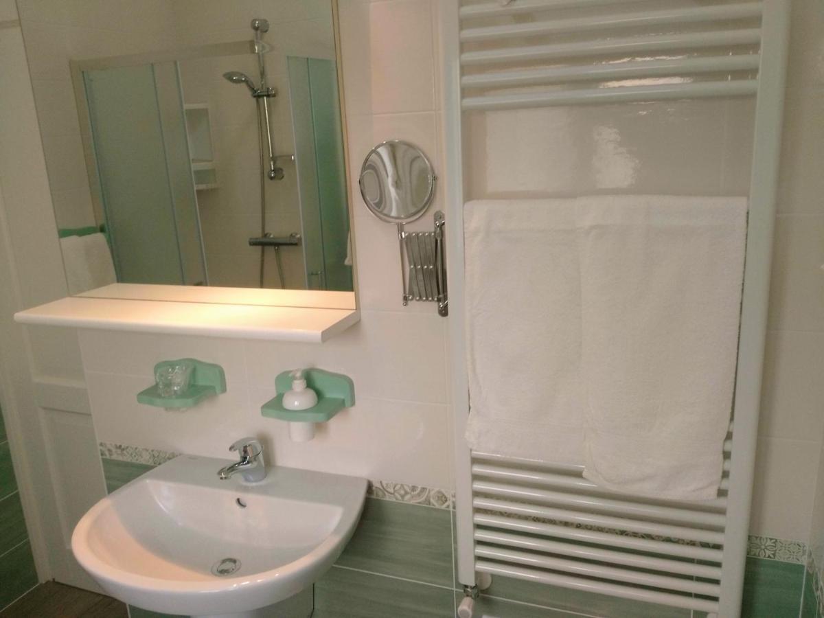 B&B Sweet Dreams Diano Marina Exterior foto